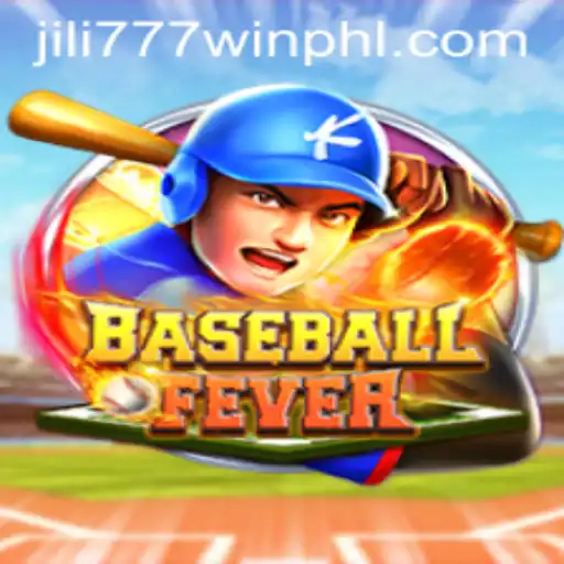BaseballFever: Dive Into the Excitement of the Field and Experience Jili777win