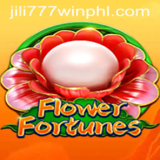 Unlocking the Mysteries of FlowerFortunes and the Excitement of Jili777win