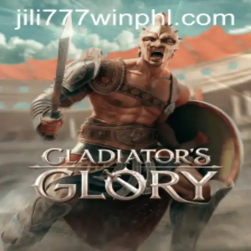 Unleashing the Epic Battles of GladiatorsGlory: A Deep Dive into the World of Combat and Strategy
