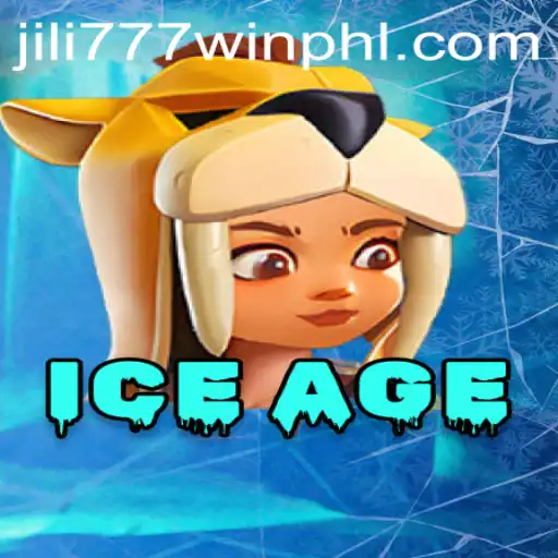 Discover the Exciting World of IceAge Game and Jili777win