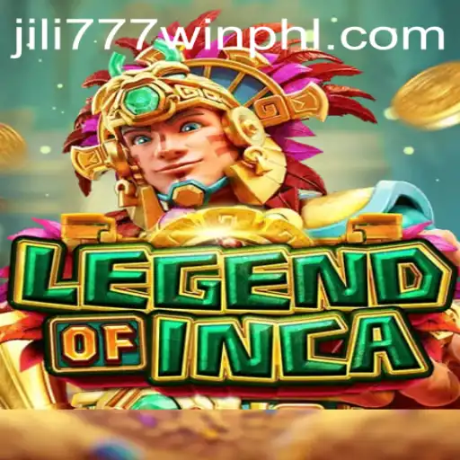 Exploring the World of LegendofInca and the Rise of jili777win