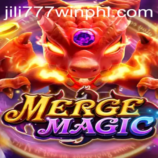 Dive into the Enchanting World of Merge Magic with Jili777win