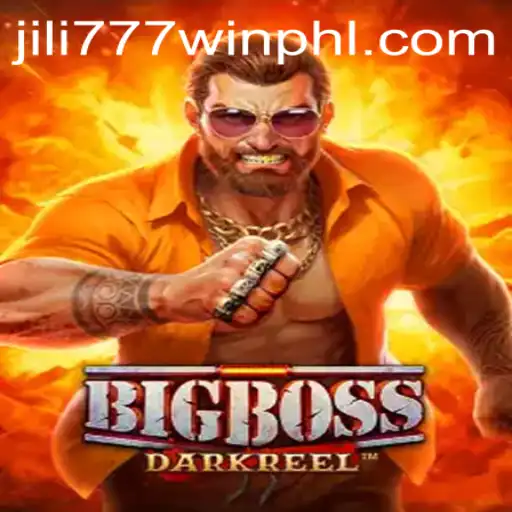 Exploring the Exciting World of BigBoss and the Buzz around jili777win