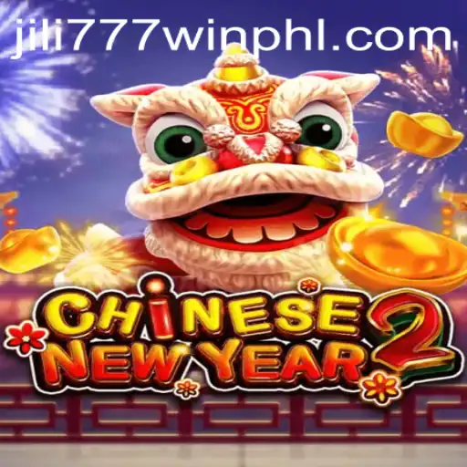 Explore the Exciting World of CHINESENEWYEAR2