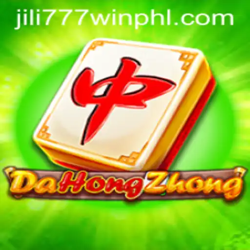 Exploring the Intricacies of DaHongZhong: The Classic Game Reimagined