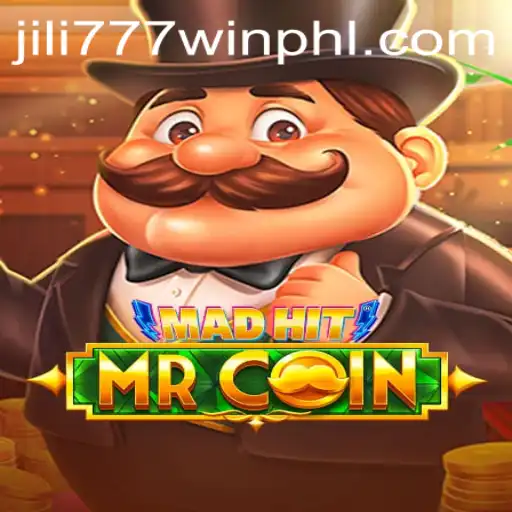 MadHitMrCoin: An Exciting Journey in the Gaming World