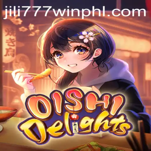 Exploring OishiDelights: A Captivating Journey into Virtual Culinary Adventures