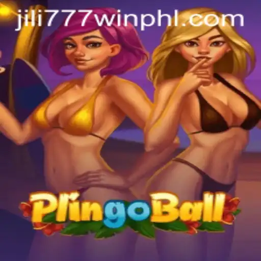 Discover the Excitement of Plingoball: A Modern Twist on Classic Fun