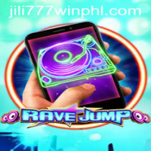 Exploring the Thrills of RaveJumpmobile: The Latest Sensation in Online Gaming