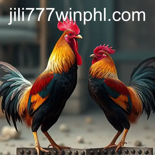 Unveiling the Complex World of Cockfighting