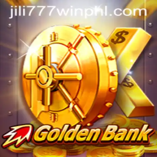 Exploring the Thrills of CrazyGoldenBank and the Winning Strategies with jili777win