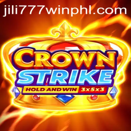 An In-Depth Exploration of CrownStrike: The Thrilling Adventure Integrated with Jili777win