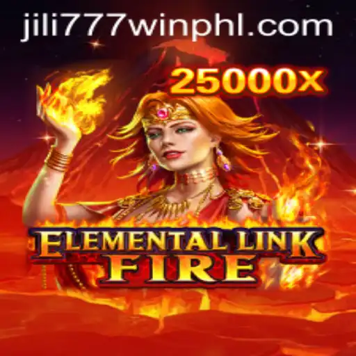 Exploring the Exciting World of ElementalLinkFire - The New Thrill in Gaming