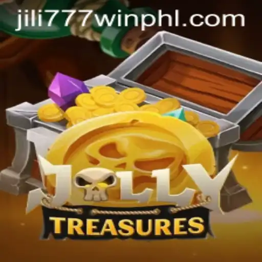 Exploring the Excitement of JollyTreasures: A Complete Guide