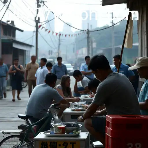 Understanding Jueteng: A Deep Dive