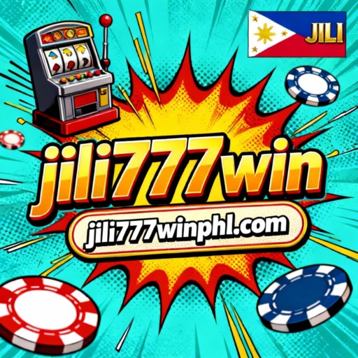 jili777win