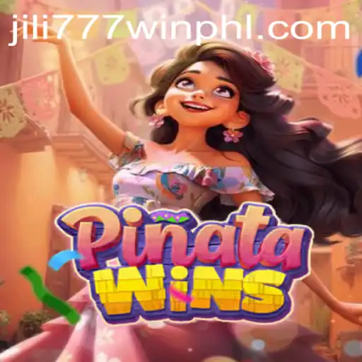 Exploring the Thrills of PinataWins with jili777win