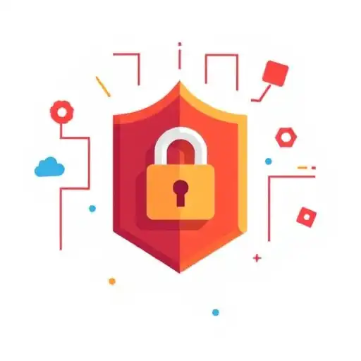 Understanding Privacy Policy in the Digital Age