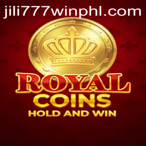 Exploring RoyalCoins: A Dive into the Exciting World of Jili777win
