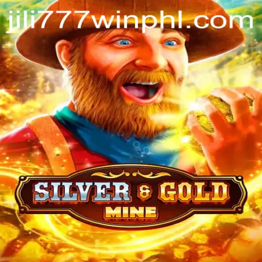 Exploring the Exciting World of SilverGold: Discover the Winning Formula with jili777win