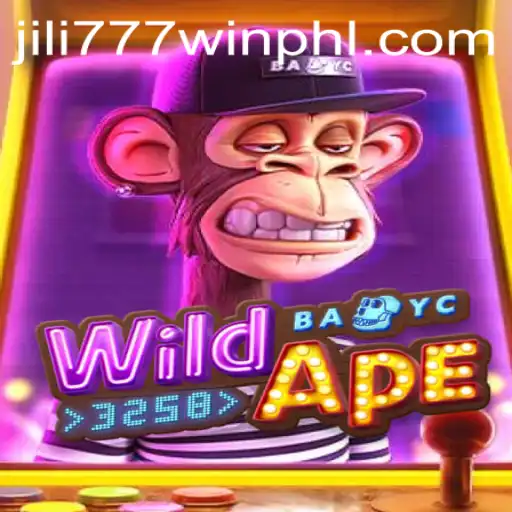 Explore the Thrilling World of WildApe3258: A Gaming Adventure Awaits