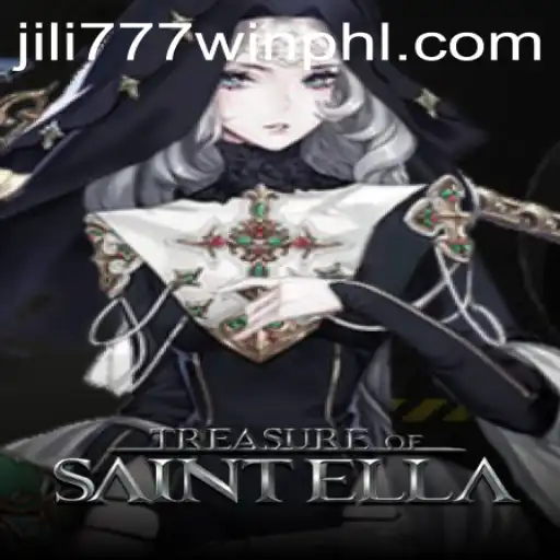 Exploring the Thrilling World of TreasureofSaintElla