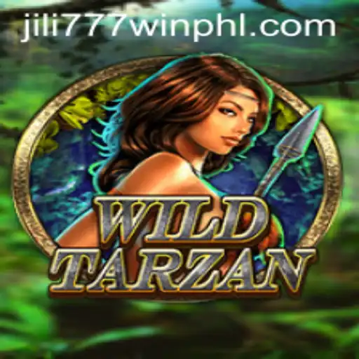 Exploring the Thrilling World of WildTarzan: A Deep Dive into Gameplay and Strategy